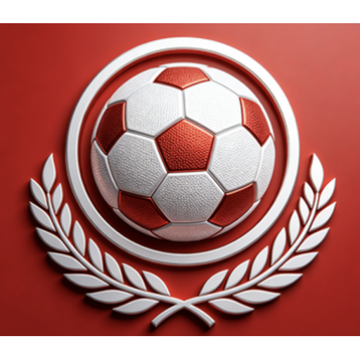 OD电竞logo